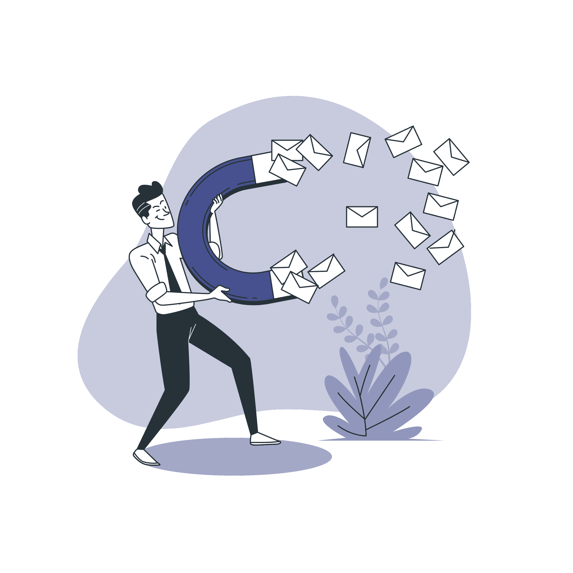 WhatsApp Campaign Studio